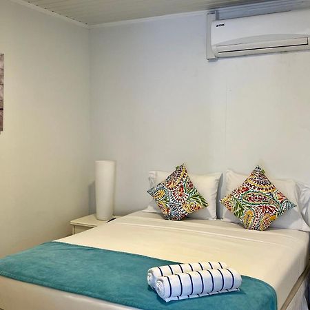 Tu Casita En Aruba Βίλα Παλμ Μπιτς Εξωτερικό φωτογραφία