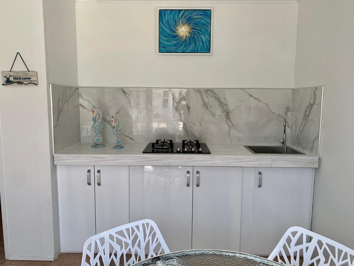 Tu Casita En Aruba Βίλα Παλμ Μπιτς Εξωτερικό φωτογραφία