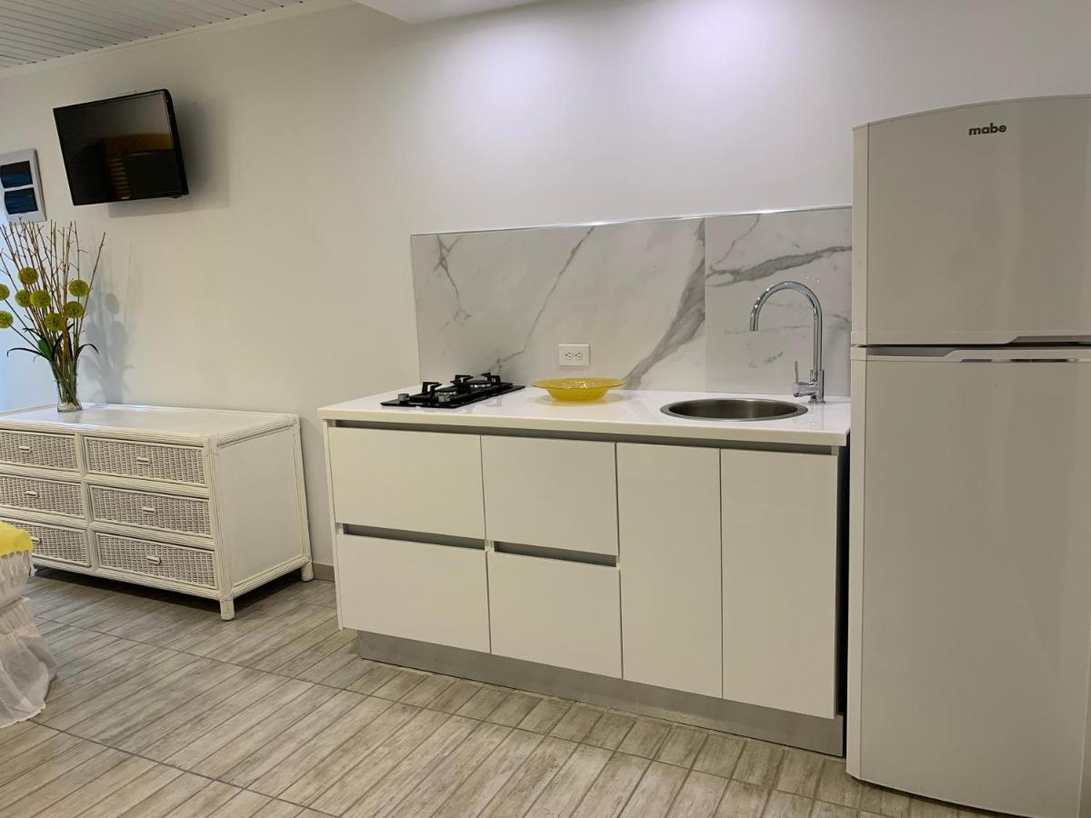 Tu Casita En Aruba Βίλα Παλμ Μπιτς Εξωτερικό φωτογραφία