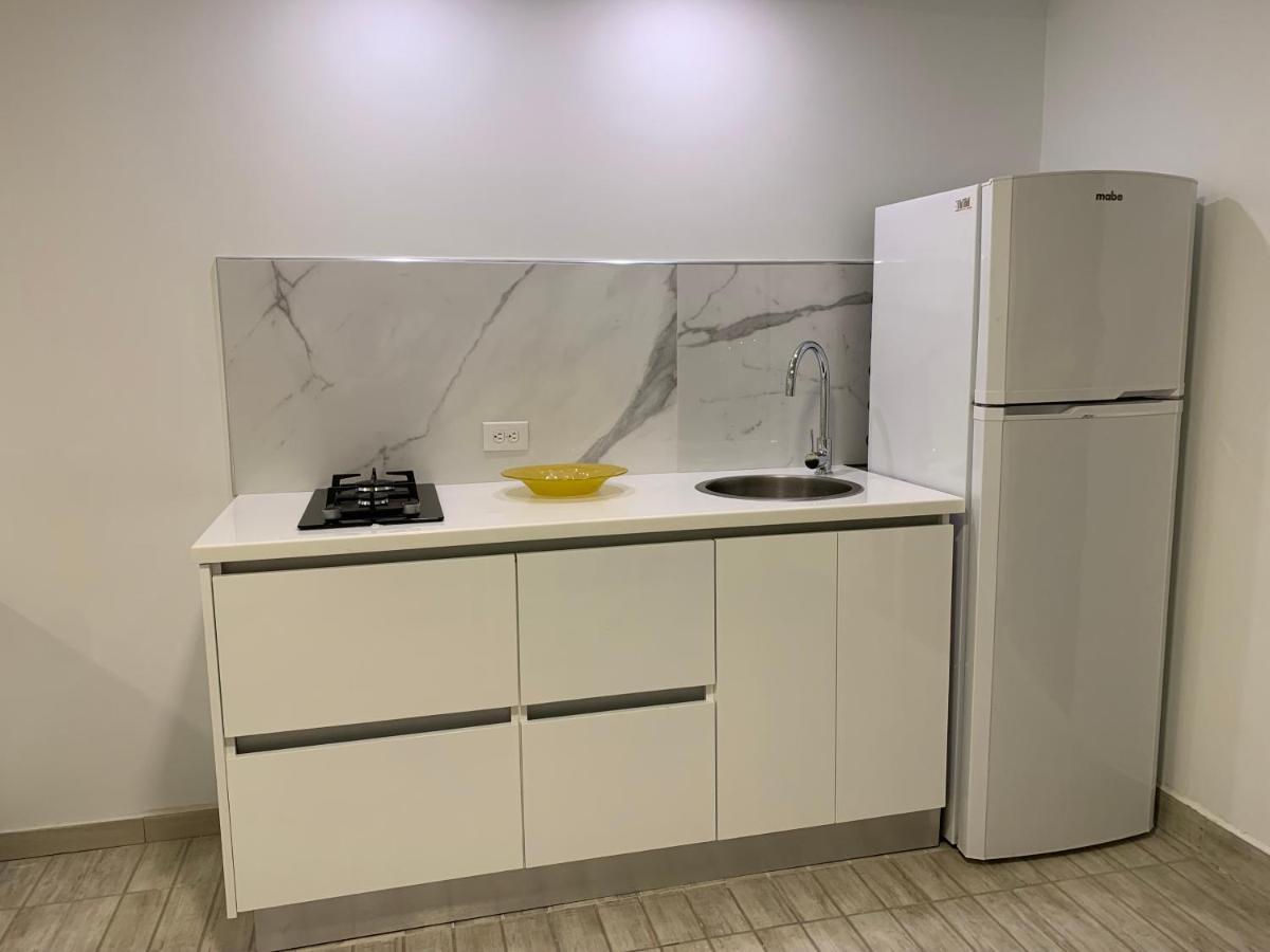 Tu Casita En Aruba Βίλα Παλμ Μπιτς Εξωτερικό φωτογραφία