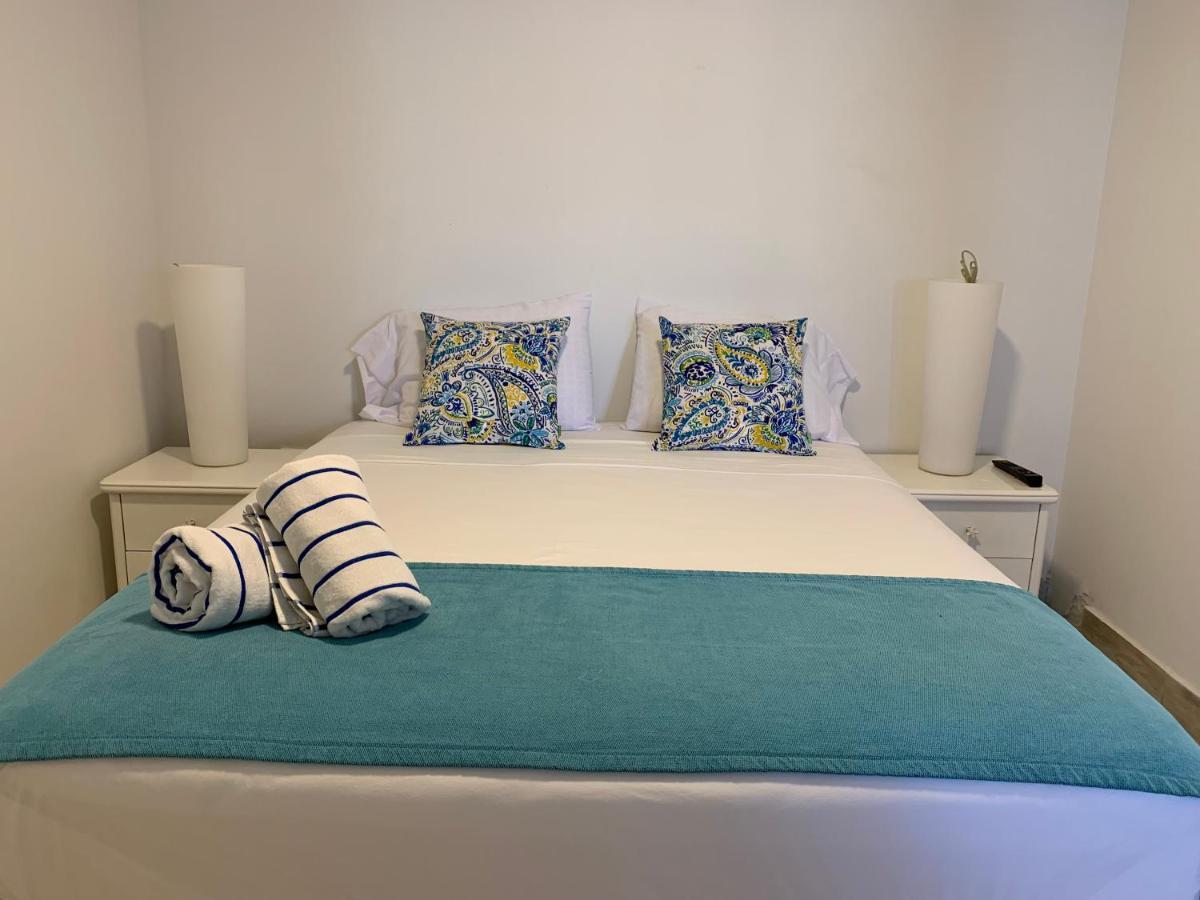 Tu Casita En Aruba Βίλα Παλμ Μπιτς Εξωτερικό φωτογραφία