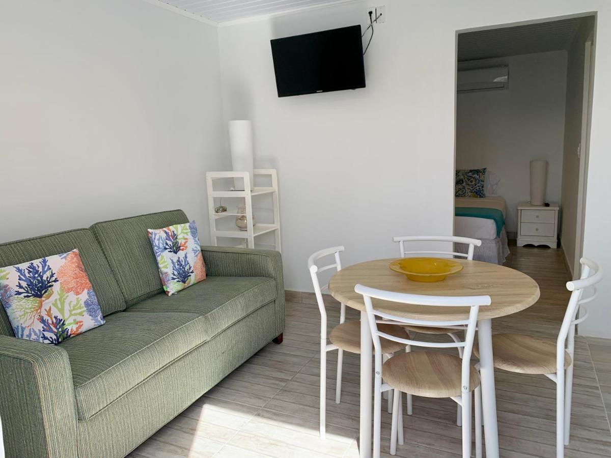 Tu Casita En Aruba Βίλα Παλμ Μπιτς Εξωτερικό φωτογραφία