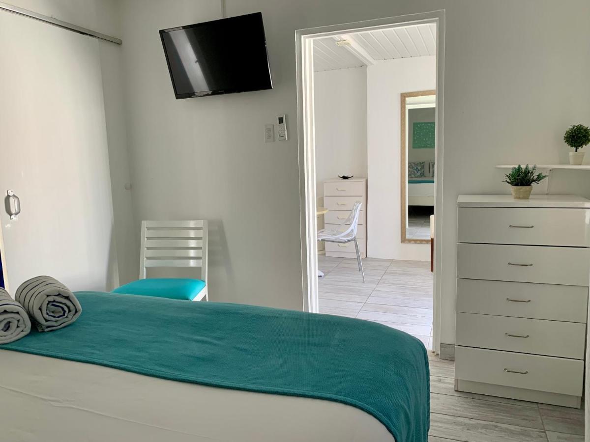 Tu Casita En Aruba Βίλα Παλμ Μπιτς Εξωτερικό φωτογραφία
