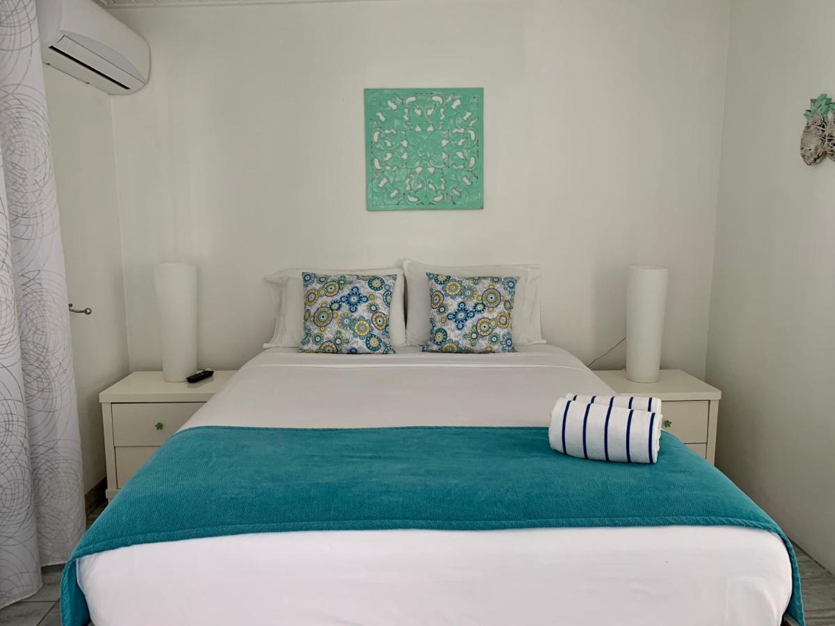 Tu Casita En Aruba Βίλα Παλμ Μπιτς Εξωτερικό φωτογραφία