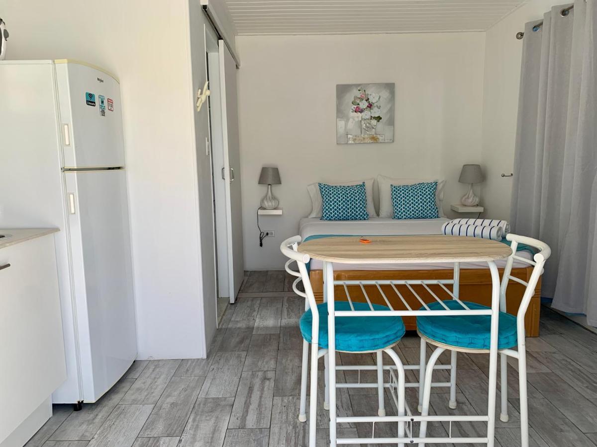 Tu Casita En Aruba Βίλα Παλμ Μπιτς Εξωτερικό φωτογραφία