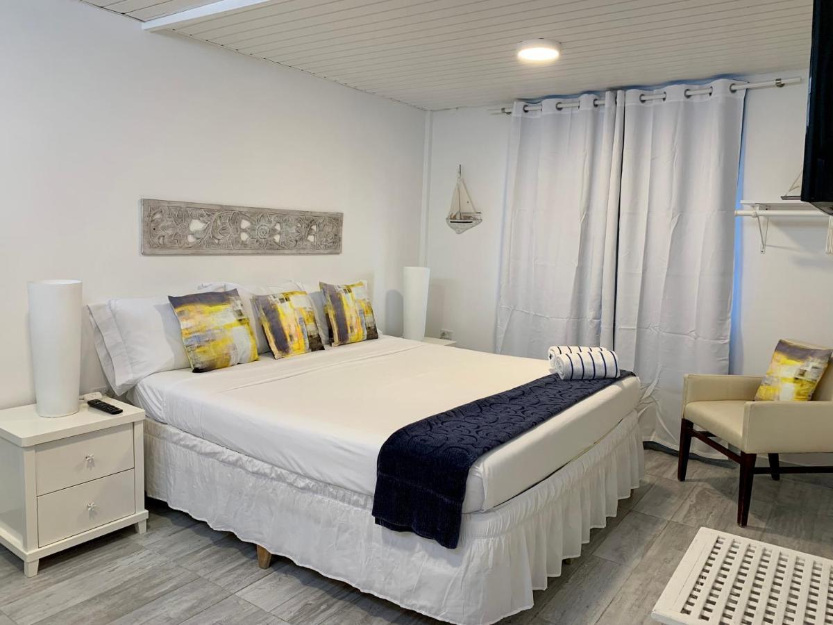 Tu Casita En Aruba Βίλα Παλμ Μπιτς Εξωτερικό φωτογραφία