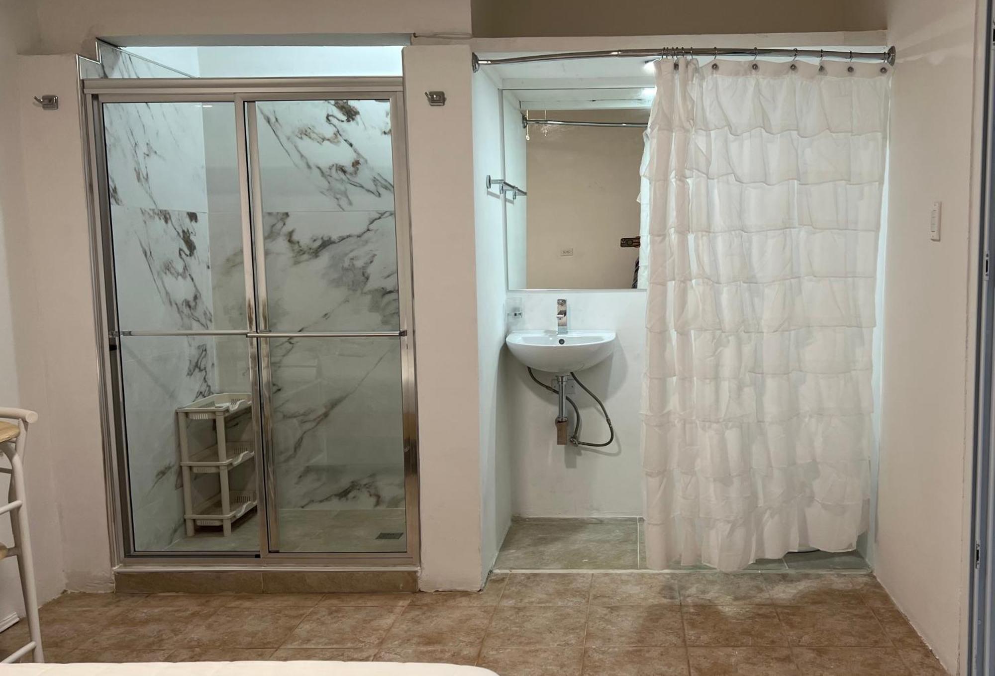 Tu Casita En Aruba Βίλα Παλμ Μπιτς Εξωτερικό φωτογραφία
