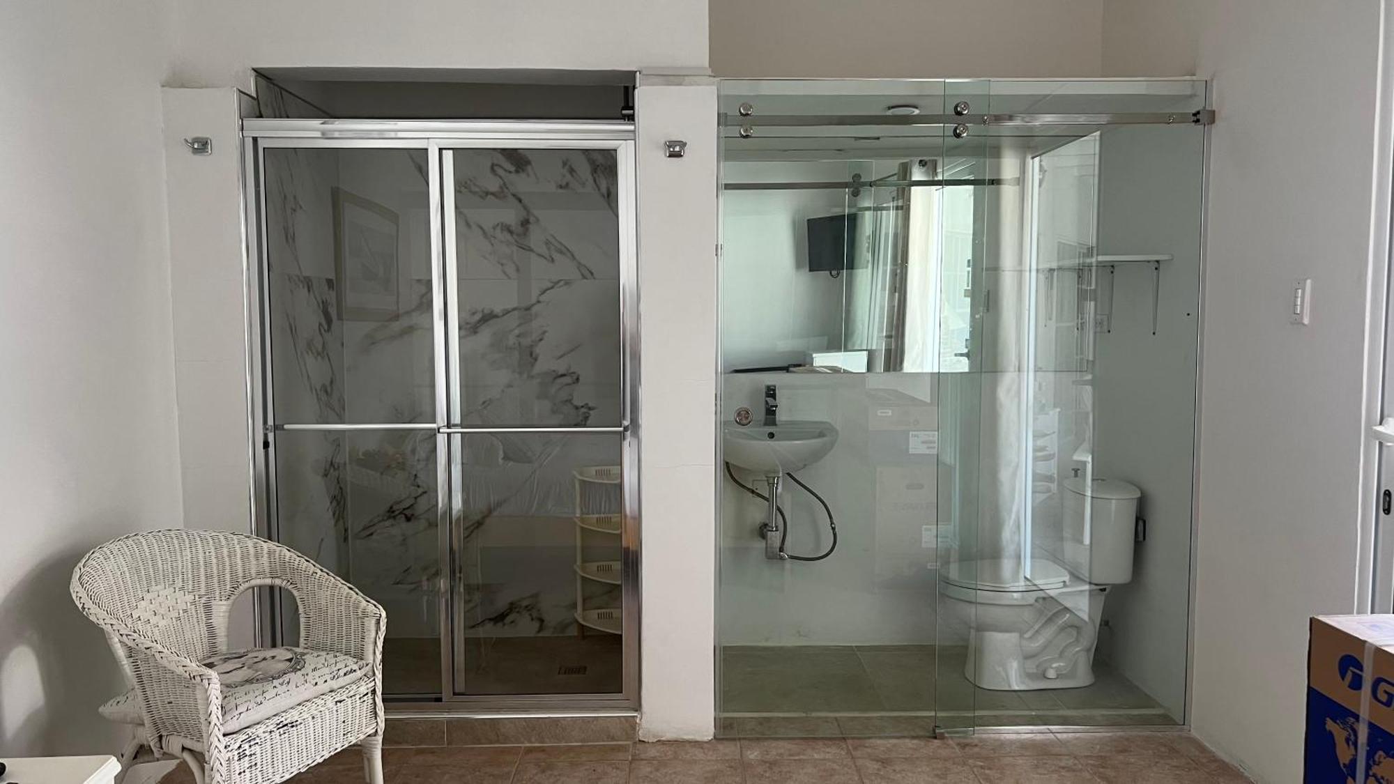 Tu Casita En Aruba Βίλα Παλμ Μπιτς Εξωτερικό φωτογραφία