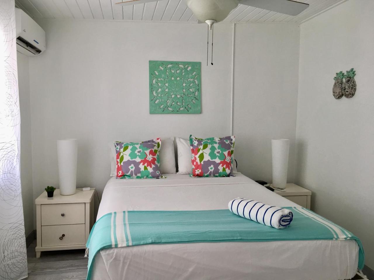 Tu Casita En Aruba Βίλα Παλμ Μπιτς Εξωτερικό φωτογραφία