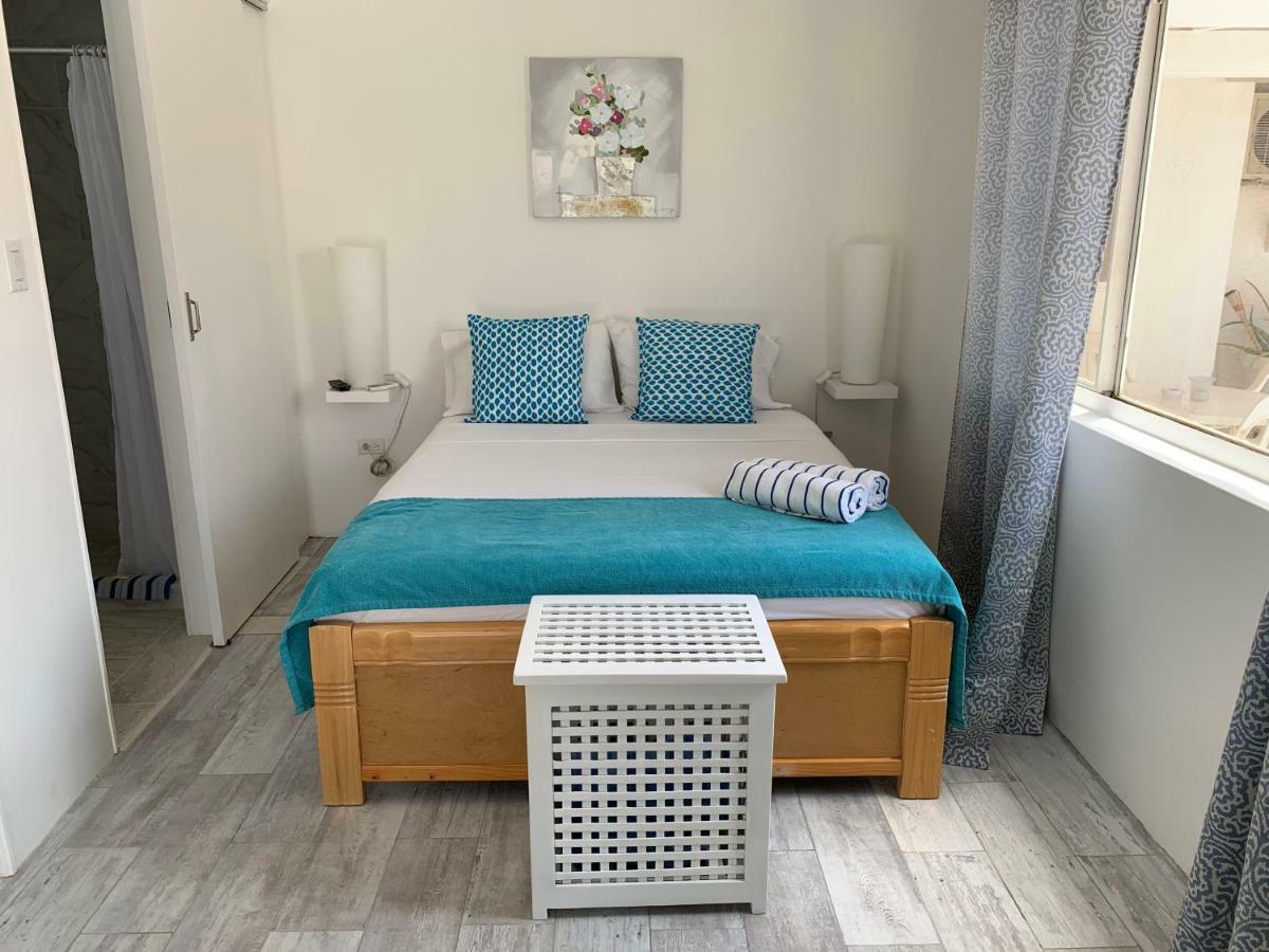 Tu Casita En Aruba Βίλα Παλμ Μπιτς Εξωτερικό φωτογραφία
