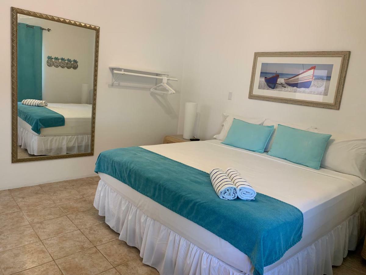 Tu Casita En Aruba Βίλα Παλμ Μπιτς Εξωτερικό φωτογραφία